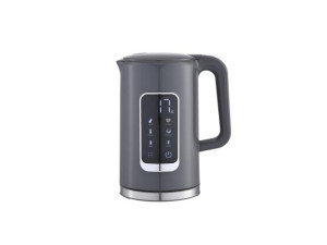 Kuhalo za vodu Platinet ,5 temperatura 1,7L
