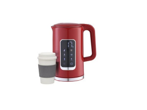 Kuhalo za vodu Platinet ,5 temperatura 1,7L