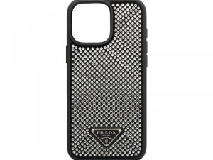 Prada Case for iPhone 16 PRO Max DZ3
