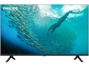 Philips TV LED 55PUS7009/12, 139 cm (55") TV, Pixel Precise Ul...