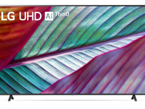 LG TV LED 86UR78003LB