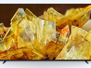 SONY TV LED XR98X90LAEP