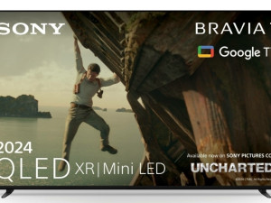 SONY TV LED K75XR70PAEP