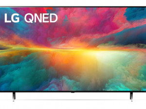 LG TV QNED 50QNED773RB