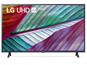 LG TV LED 43UA75003LA