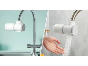Xiaomi Faucet Water Purifier