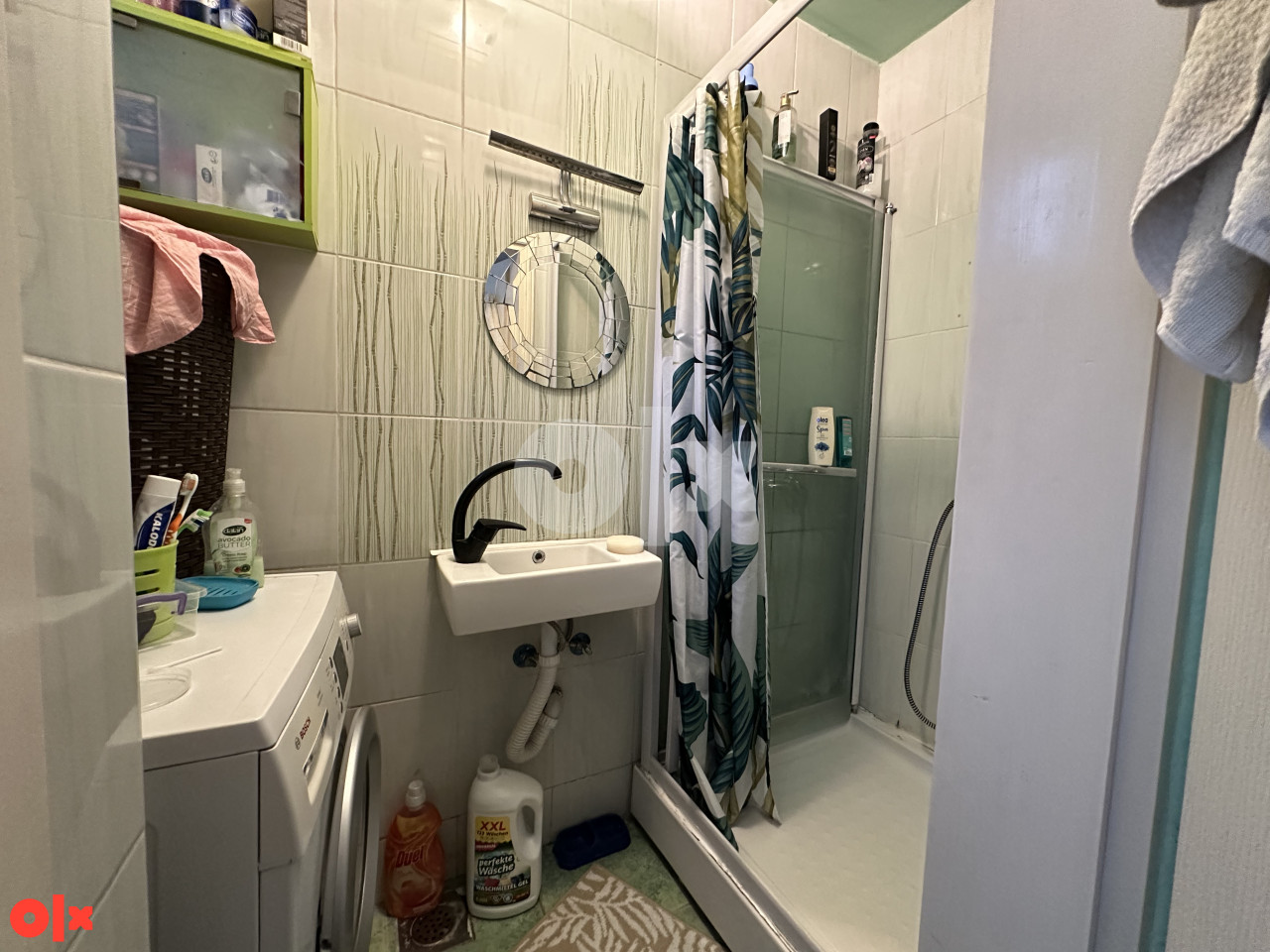 Prodaja Stan Sarajevo Marijin Dvor 97m2 12