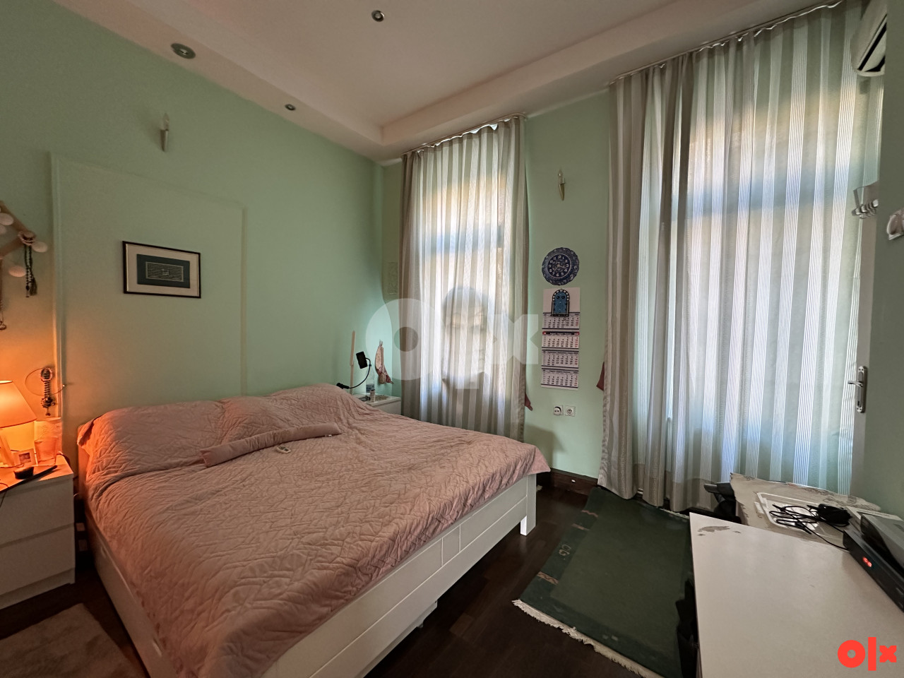 Prodaja Stan Sarajevo Marijin Dvor 97m2 13