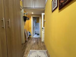 Prodaja Stan Sarajevo Marijin Dvor 97m2 photo 2