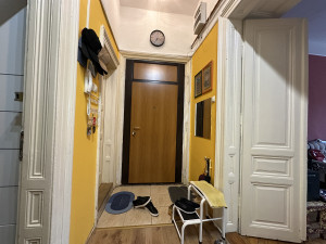 Prodaja Stan Sarajevo Marijin Dvor 97m2 photo 4