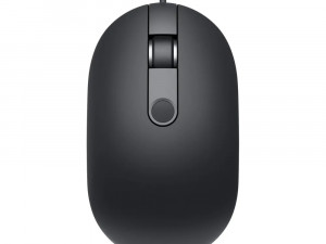 Dell MS819 miš sa senzorom otiska prsta