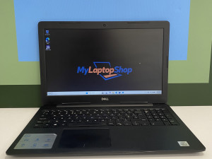 Dell Vostro 3590 i5-10210U 16/256GB 15.6