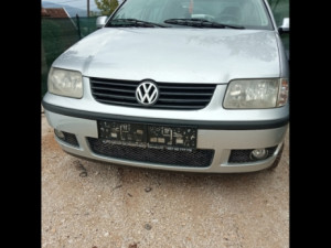 Polo 6n2 dijelovi djelovi 063734420