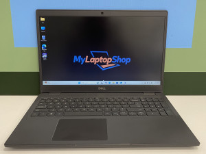 Dell Latitude 3510 i5-10310U 16/256GB 15.6
