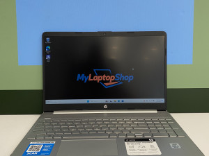HP DY 1036 NR i3-1005G1 16/256GB