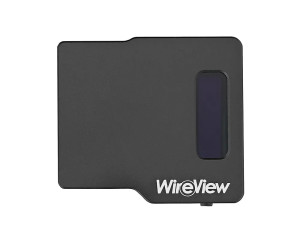 Thermal Grizzly WireView 1x12 VHPWR Normal