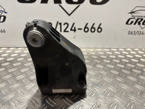 Nosac motora Mercedes E W 213 W213 A6542230100
