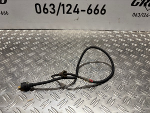 Lambda sonda Mercedes E W 213 W213 A0009059704