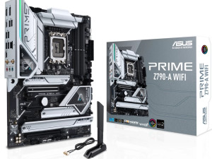 ASUS PRIME Z790-A WIFI