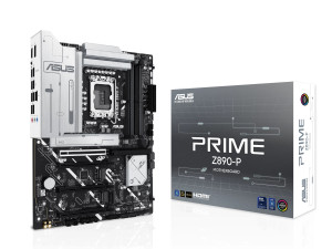 ASUS PRIME Z890-P