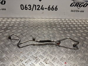 Crijevo Mercedes E W 213 W213 A6541800020