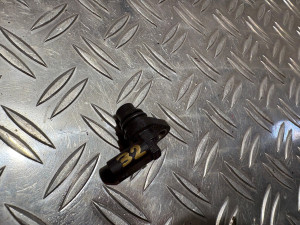 Senzor bregaste Mercedes E W 213 W213 A6549050000