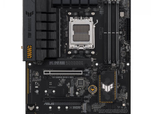 ASUS TUF GAMING B650-E WIFI