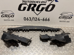 Usmjerivac zraka Mercedes E W 212 W212 A2125051430