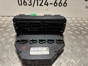 Modul osiguraca Mercedes E W 212 W212 A2129008307