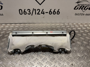Airbag zracni jastuk nogu Mercedes E W 212 W212 A2128601002