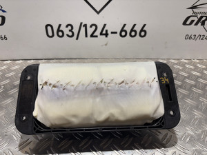 Airbag zracni jastuk table Mercedes E W 212 W212 A2128603102