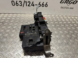 Modul Mercedes E W 212 W212 2129060005
