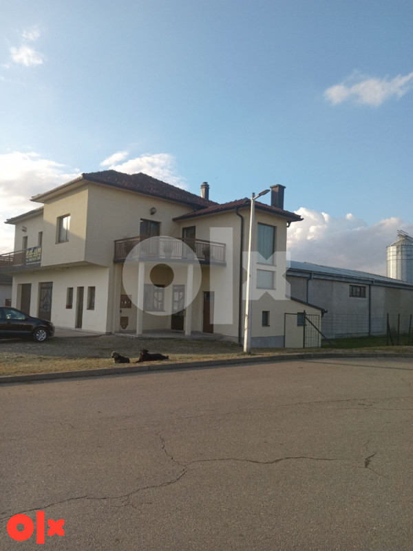 Poslovni prostor Bijeljina 2