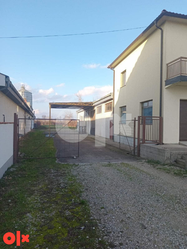 Poslovni prostor Bijeljina 3