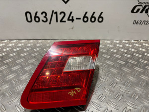 Stop lampa desna Mercedes E W 212 W212 A2129060258