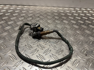 Sonda Mercedes E W 212 W212 A0045427318