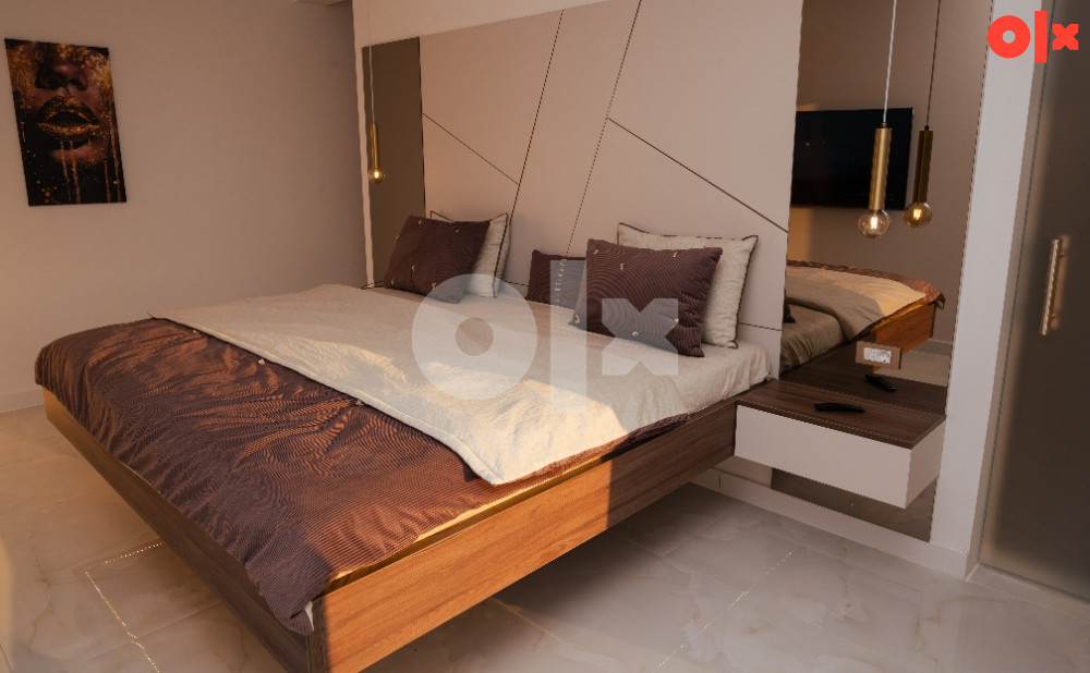 Luksuzna Villa Blagaj Mostar 25