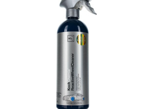 Koch Chemie Reactive Wheel Cleaner