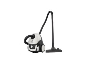 Usisivač gorenje VC1411CXW 1400W
