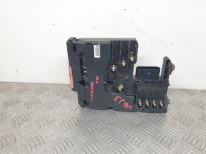 MODUL AKUMULATORA E W212 (09-13) A2125407050 DIJELOVI