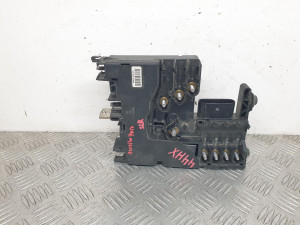 MODUL AKUMULATORA E W212 (09-13) A2125407050 DIJELOVI