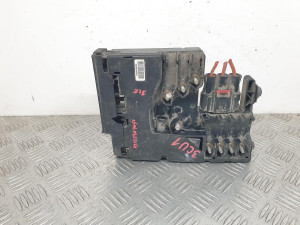 MODUL AKUMULATORA E W212 (09-13) A2125407050 DIJELOVI