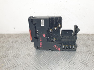 MODUL AKUMULATORA E W212 (09-13) A2125407050 DIJELOVI
