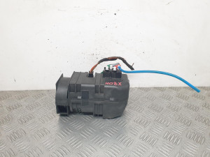 PUMPA ZRAKA GL X166 (12-15) A0008005648 A0008005748