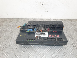 KOMFORT MODUL BCM C W203 (04-07) 0035455201 DIJELOVI