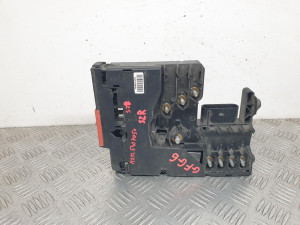 MODUL AKUMULATORA E W212 (09-13) A2125407050 DIJELOVI