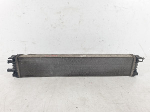 INTERKULER A4 B9 8W (15-20) 8W0145804A DIJELOVI
