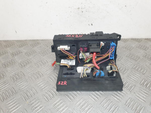 KOMFORT MODUL BCM E W211 (06-09) 2115457701 DIJELOVI