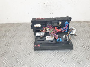 KOMFORT MODUL BCM E W211 (06-09) 2115457101 DIJELOVI