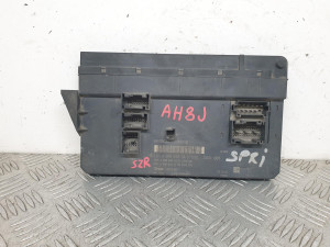 KOMFORT MODUL BCM Sprinter W906 (06-13) A9065453401